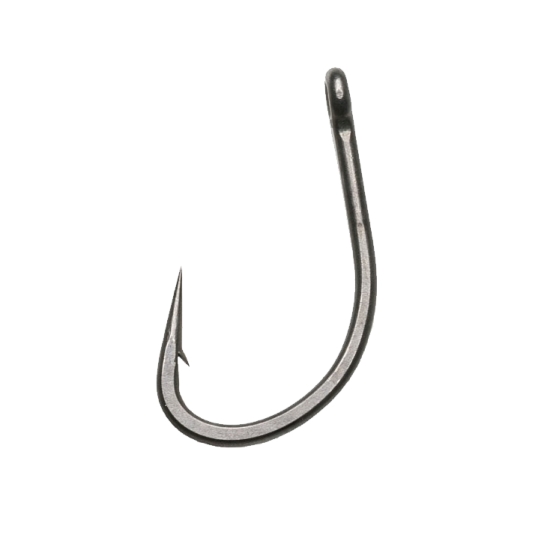 Mivardi hook M-Point AS